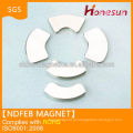 Hangzou ndfeb magnet motor energia livre China fornecedor